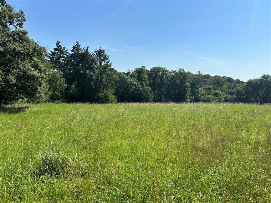 VALDEL IMMO A DEJA VENDU !!!