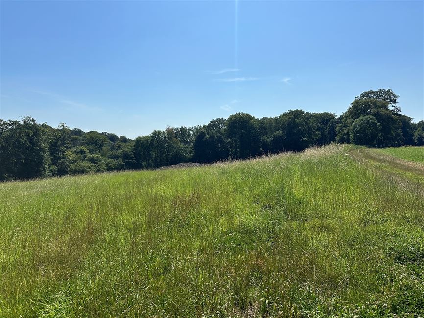 VALDEL IMMO A DEJA VENDU !!!