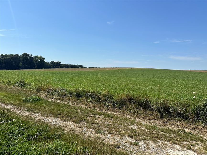 VALDEL IMMO A DEJA VENDU !!!