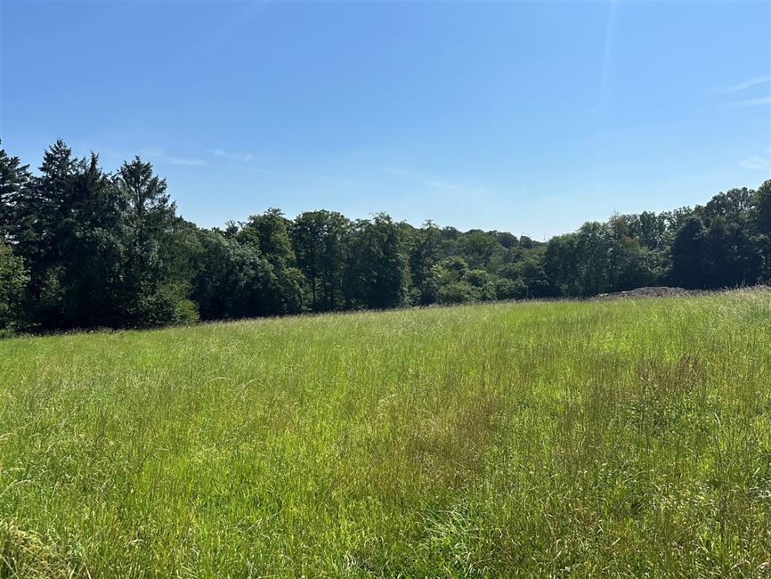 VALDEL IMMO A DEJA VENDU !!!