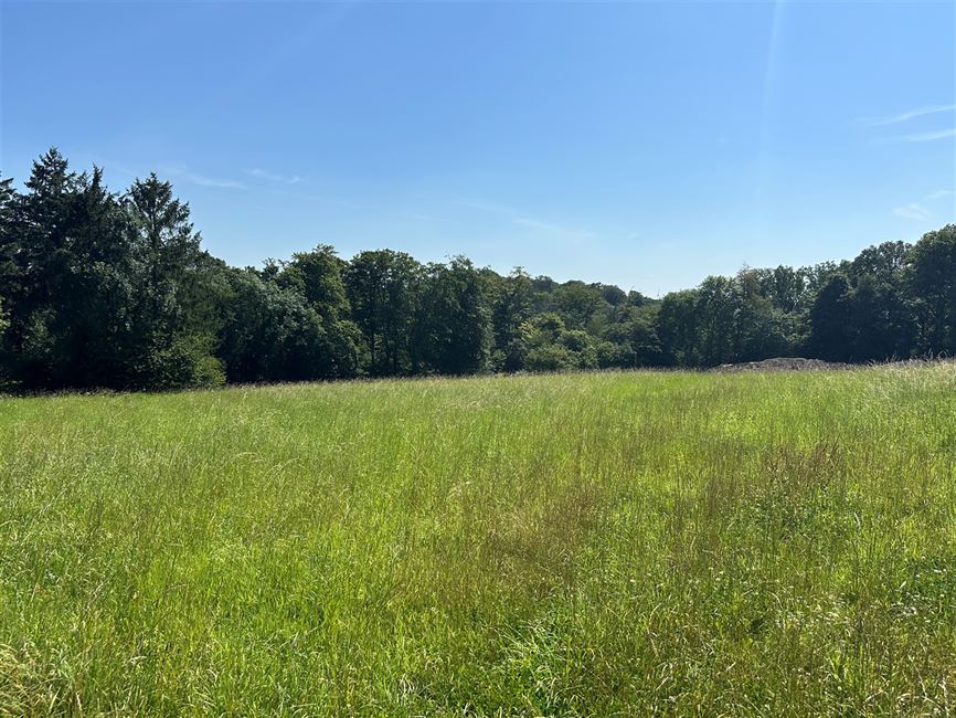 VALDEL IMMO A DEJA VENDU !!!