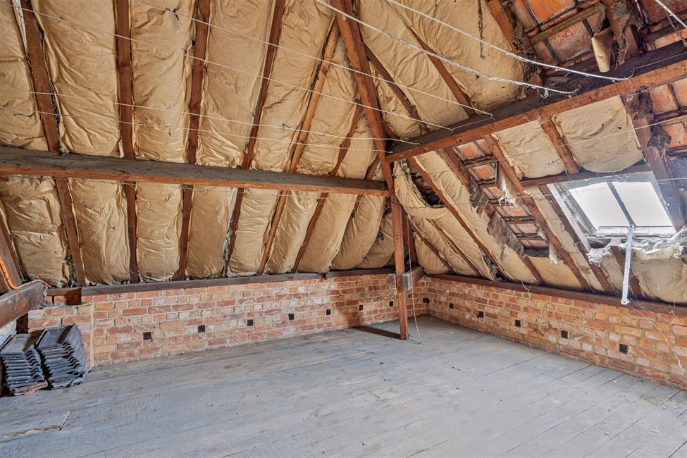 VENDU-VENDU-VENDU!!!