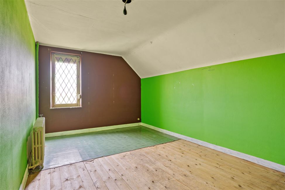 VENDU-VENDU-VENDU!!!