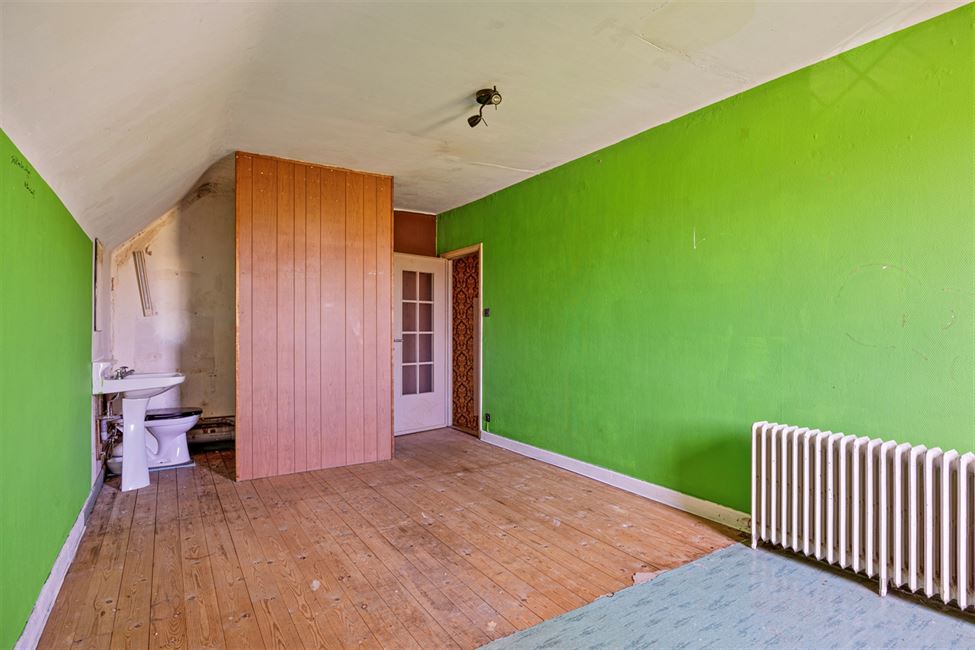 VENDU-VENDU-VENDU!!!