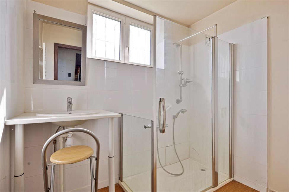 VENDU-VENDU-VENDU!!!