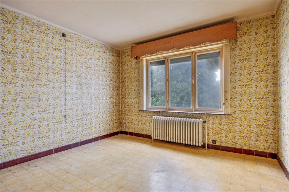 VENDU-VENDU-VENDU!!!