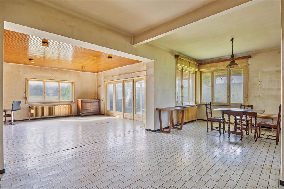 VENDU-VENDU-VENDU!!!