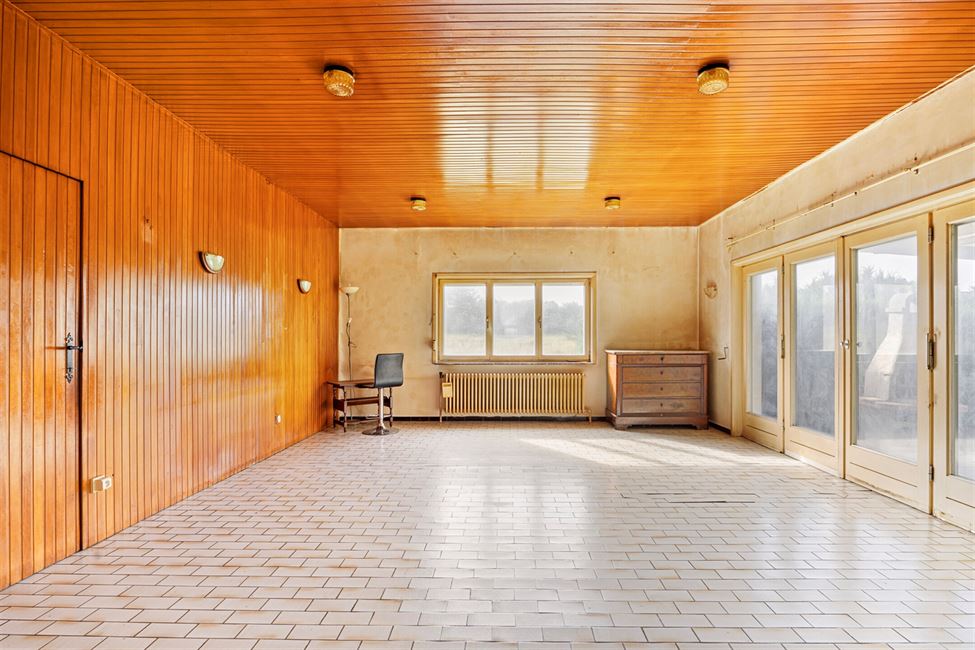 VENDU-VENDU-VENDU!!!