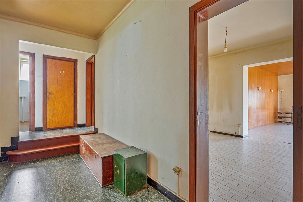 VENDU-VENDU-VENDU!!!