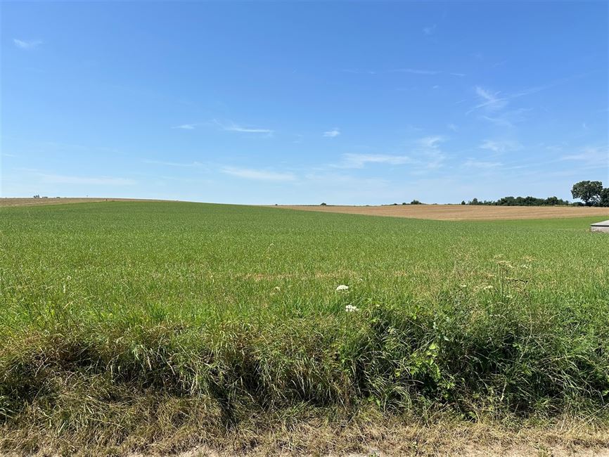 VALDEL IMMO A DEJA VENDU !!!