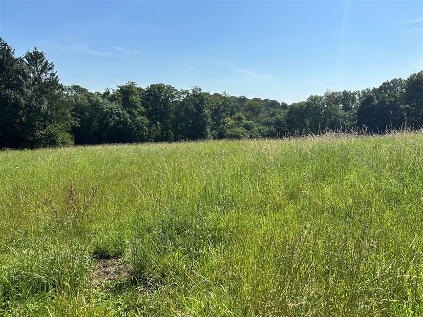 VALDEL IMMO A DEJA VENDU !!!