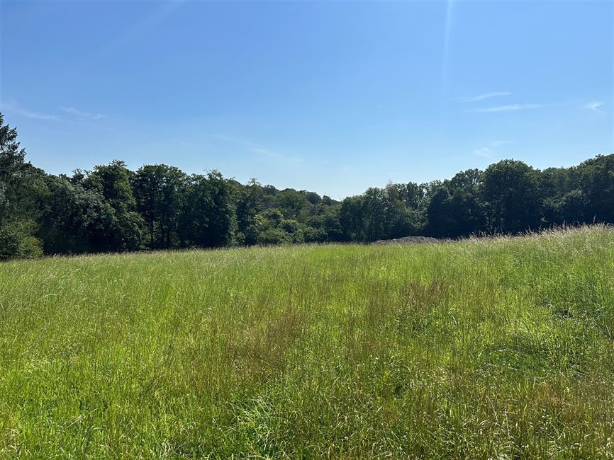 VALDEL IMMO A DEJA VENDU !!!