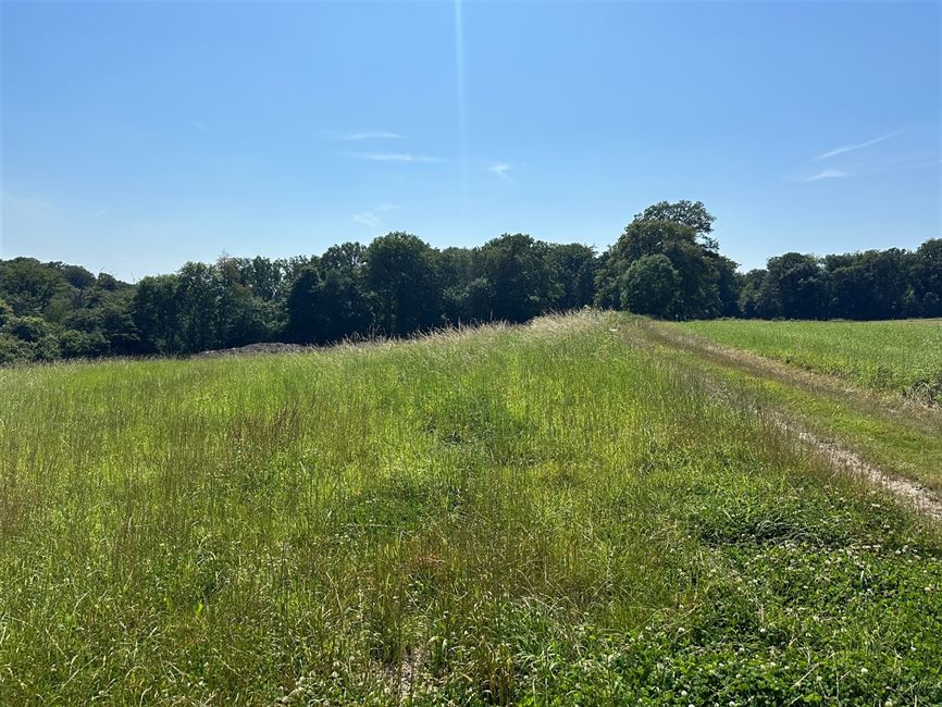 VALDEL IMMO A DEJA VENDU !!!