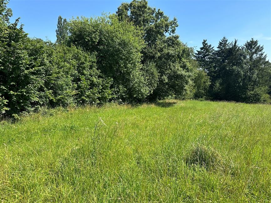 VALDEL IMMO A DEJA VENDU !!!