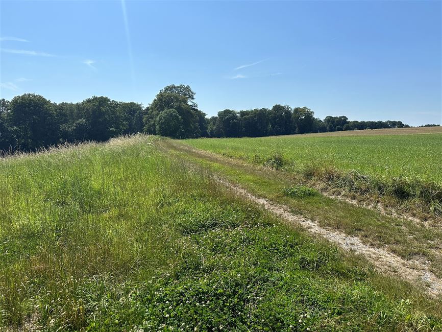 VALDEL IMMO A DEJA VENDU !!!