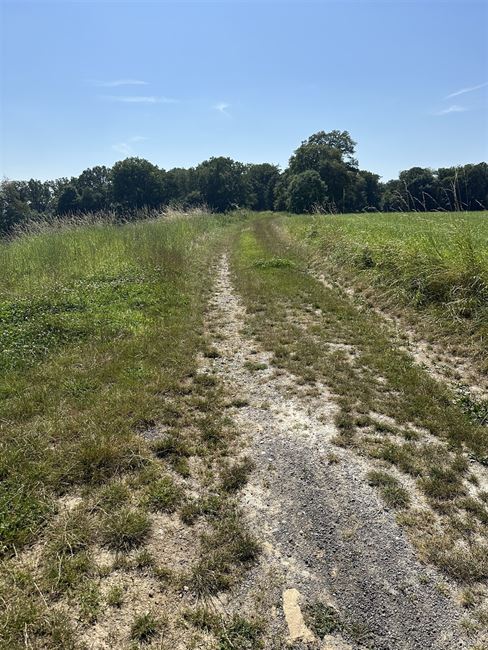 VALDEL IMMO A DEJA VENDU !!!