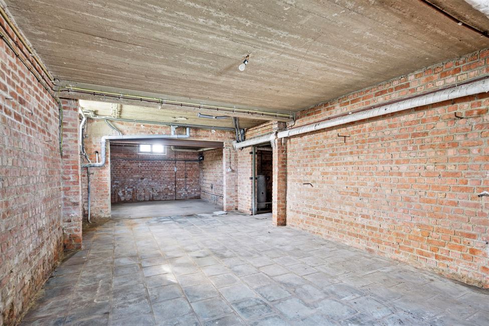 VENDU-VENDU-VENDU!!!