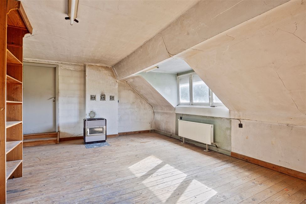 VENDU-VENDU-VENDU!!!