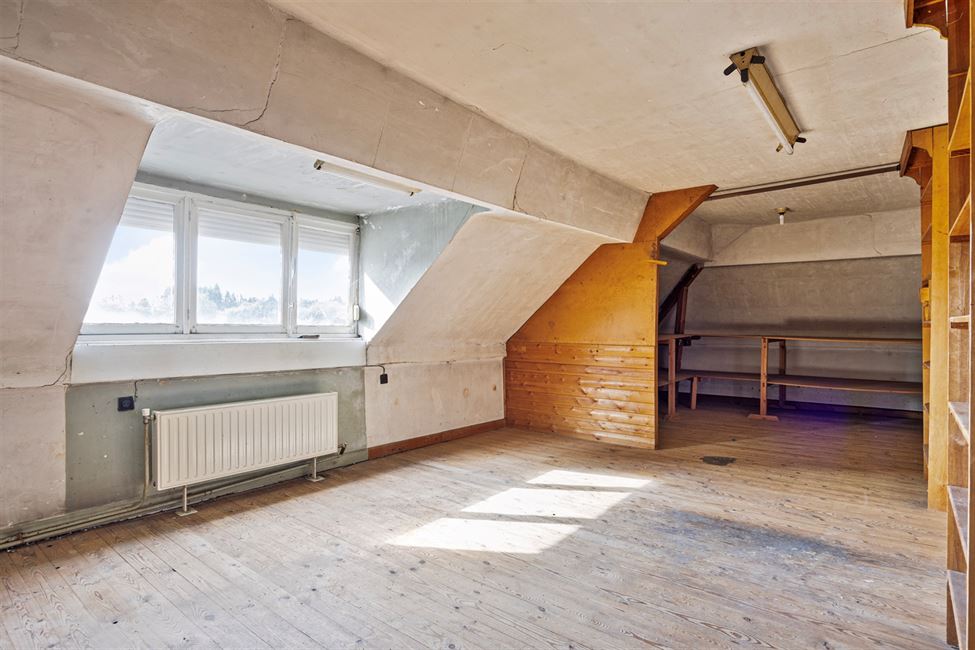 VENDU-VENDU-VENDU!!!