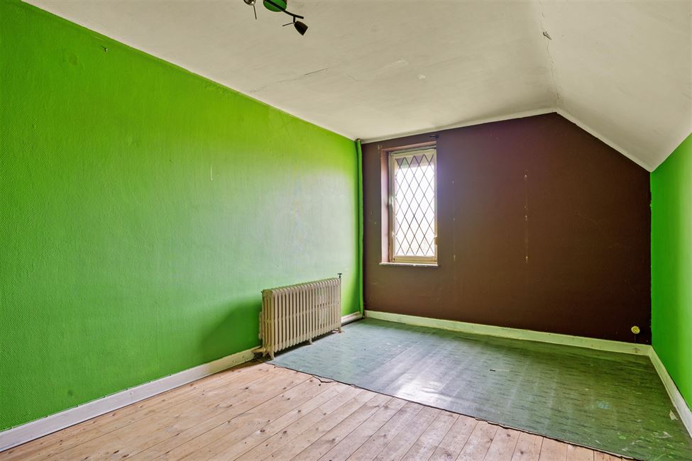 VENDU-VENDU-VENDU!!!