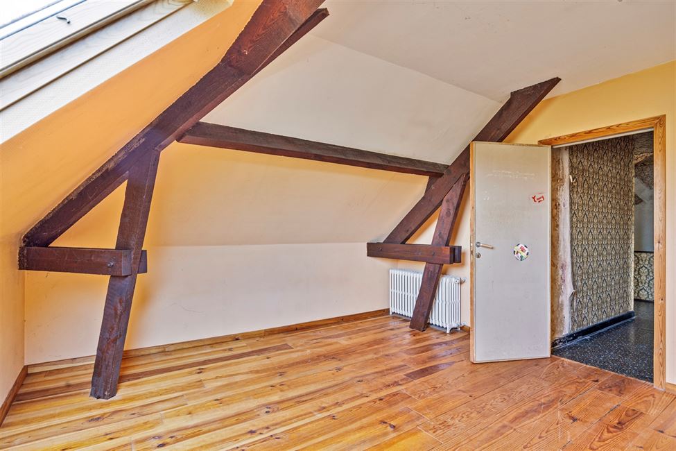 VENDU-VENDU-VENDU!!!