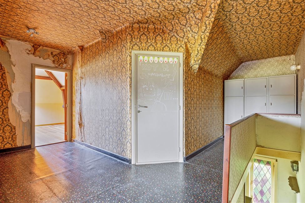 VENDU-VENDU-VENDU!!!