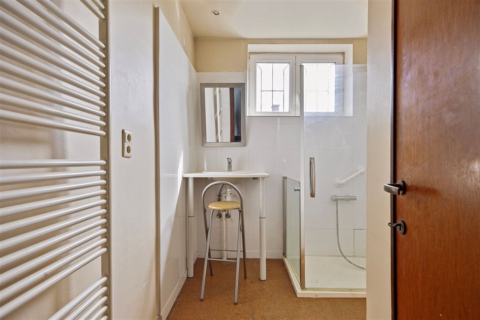 VENDU-VENDU-VENDU!!!