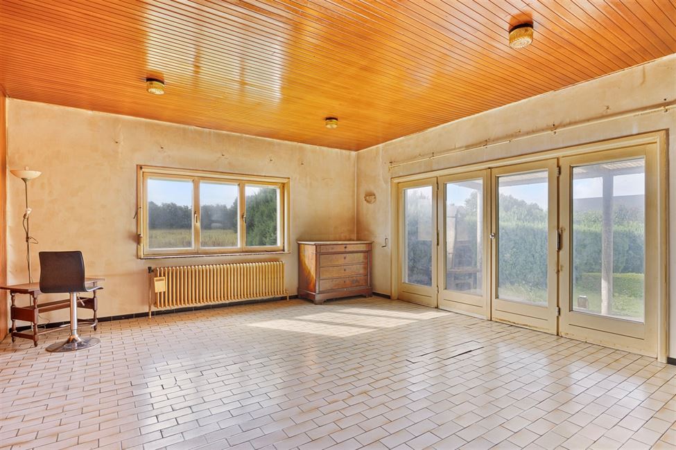 VENDU-VENDU-VENDU!!!