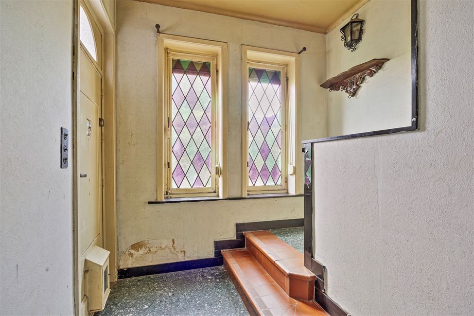 VENDU-VENDU-VENDU!!!