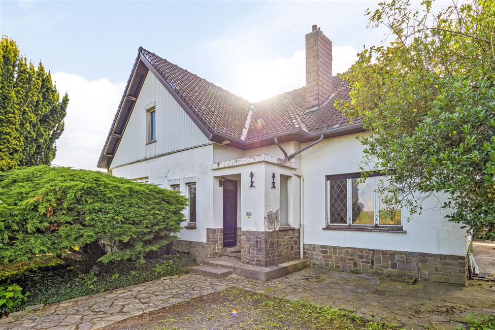 VENDU-VENDU-VENDU!!!