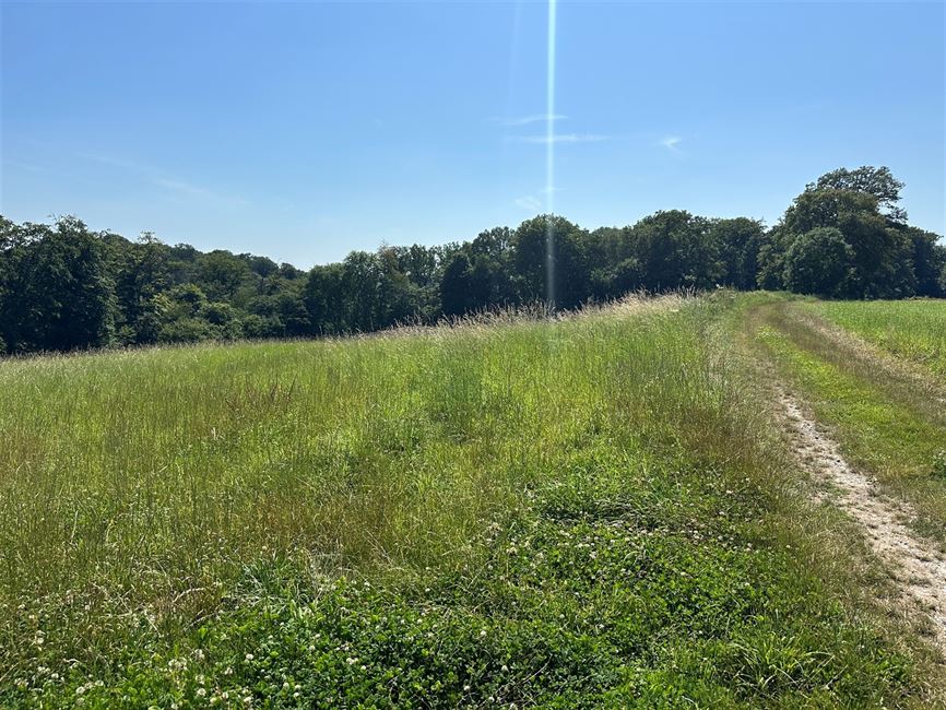 VALDEL IMMO A DEJA VENDU !!!