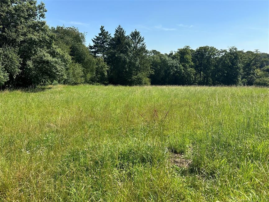 VALDEL IMMO A DEJA VENDU !!!