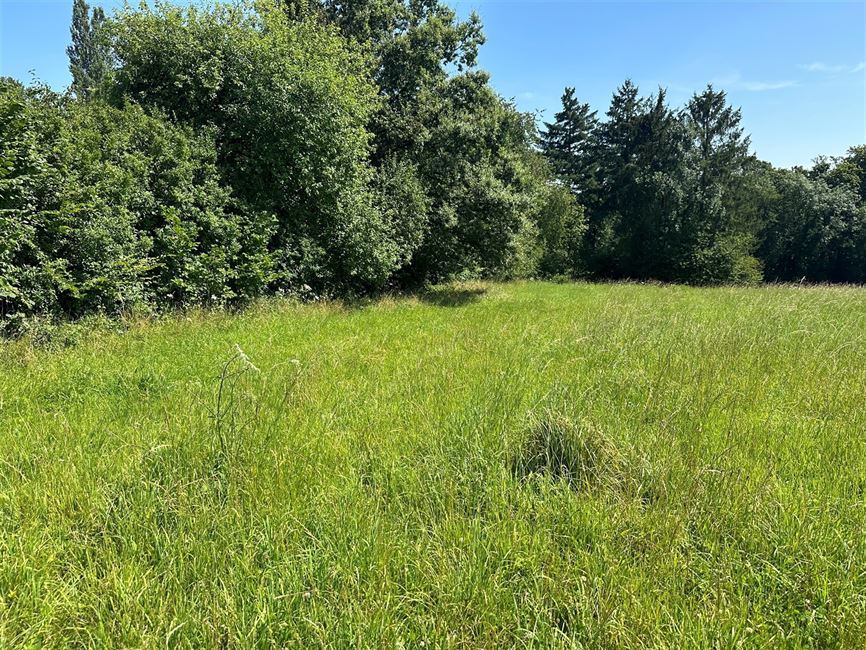 VALDEL IMMO A DEJA VENDU !!!