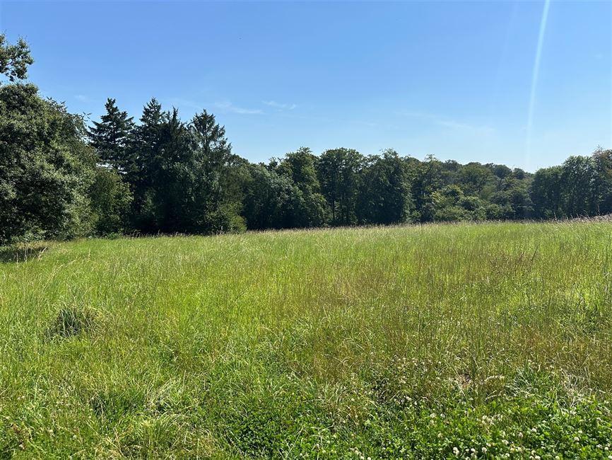 VALDEL IMMO A DEJA VENDU !!!