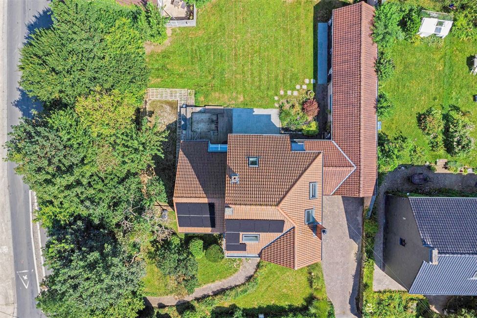 VALDEL IMMO A VENDU ! OPTION !