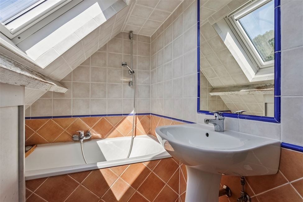 VALDEL IMMO A VENDU ! OPTION !