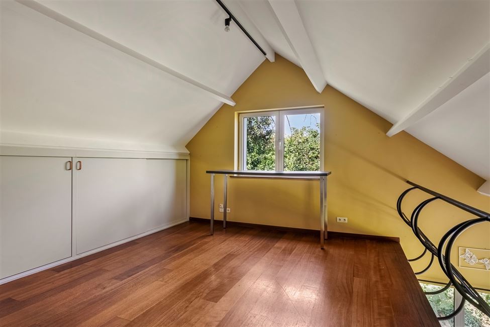 VALDEL IMMO A VENDU ! OPTION !