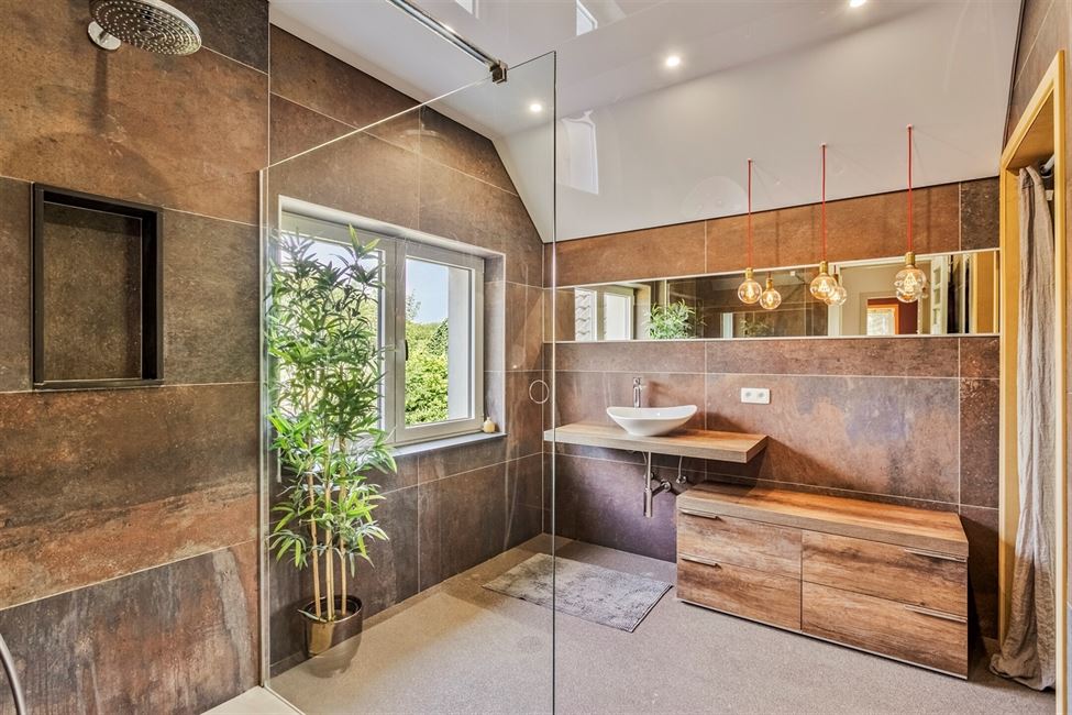 VALDEL IMMO A VENDU ! OPTION !