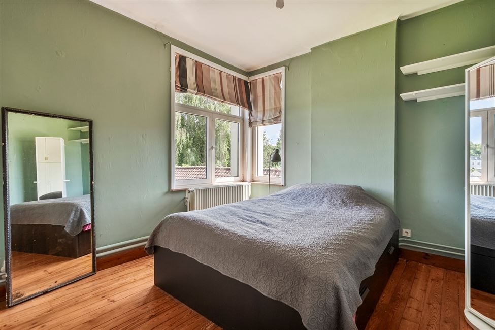 VALDEL IMMO A VENDU ! OPTION !