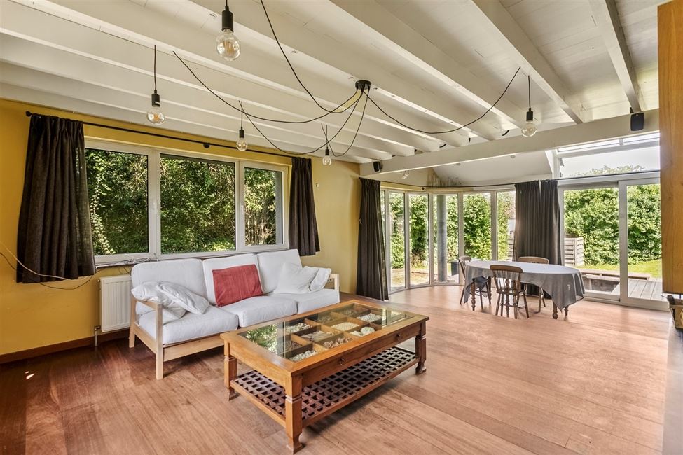 VALDEL IMMO A VENDU ! OPTION !