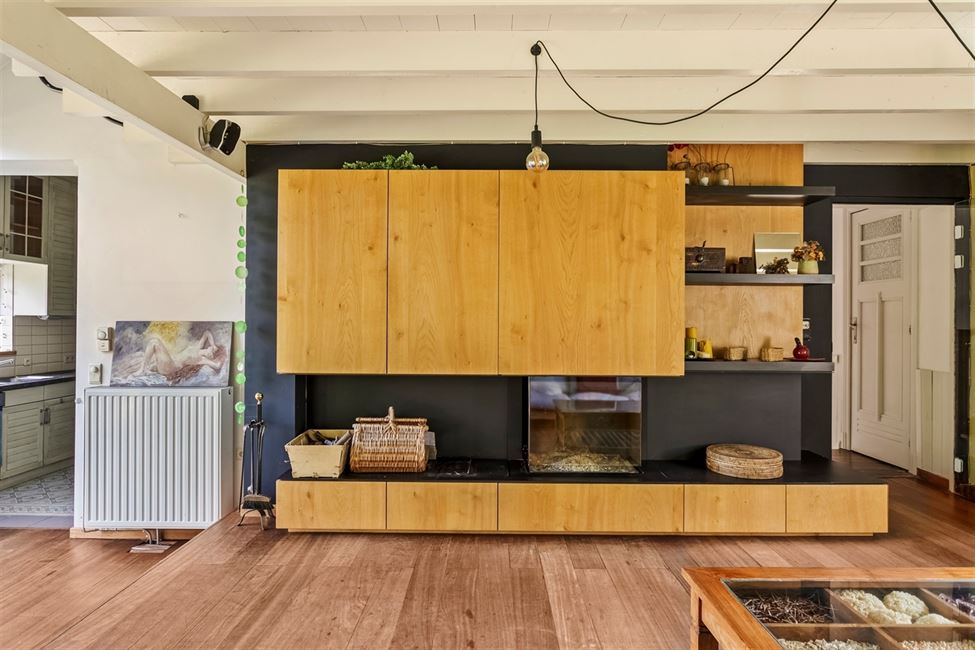 VALDEL IMMO A VENDU ! OPTION !