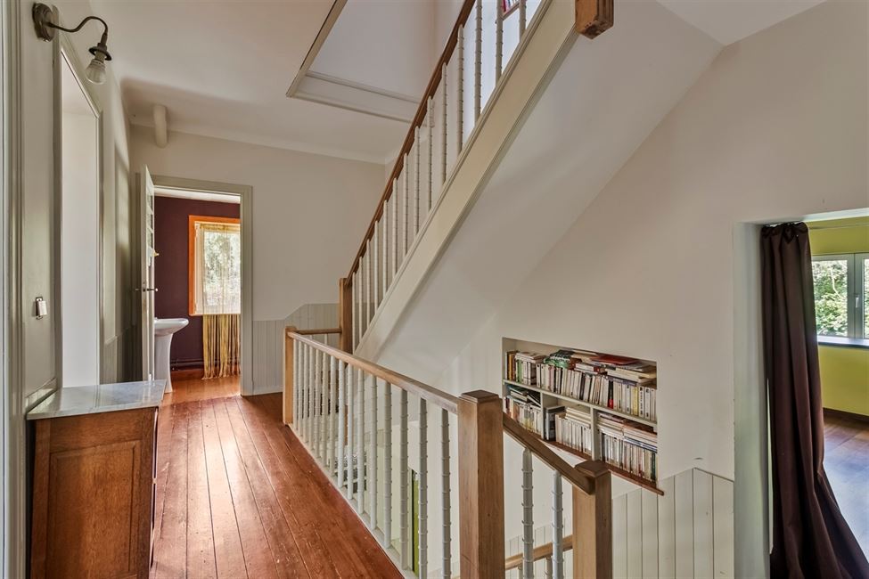 VALDEL IMMO A VENDU ! OPTION !