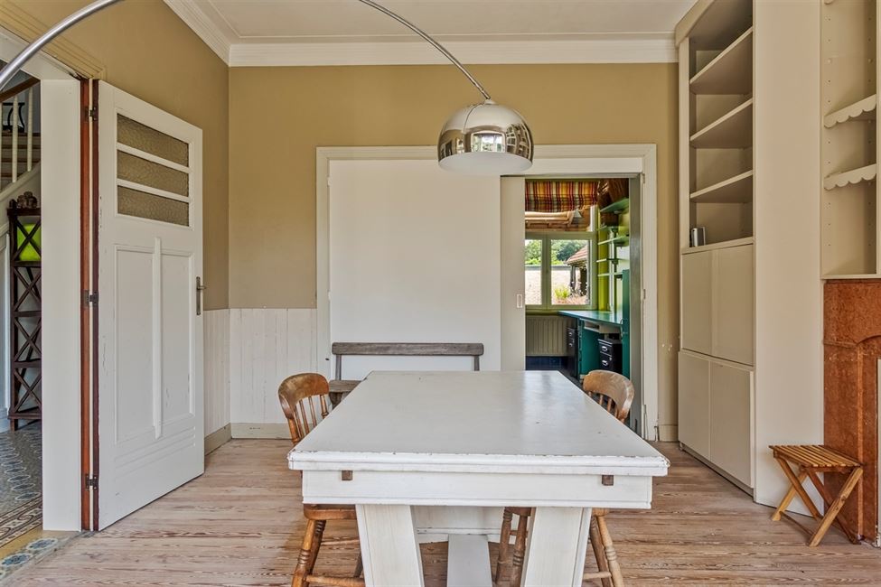 VALDEL IMMO A VENDU ! OPTION !