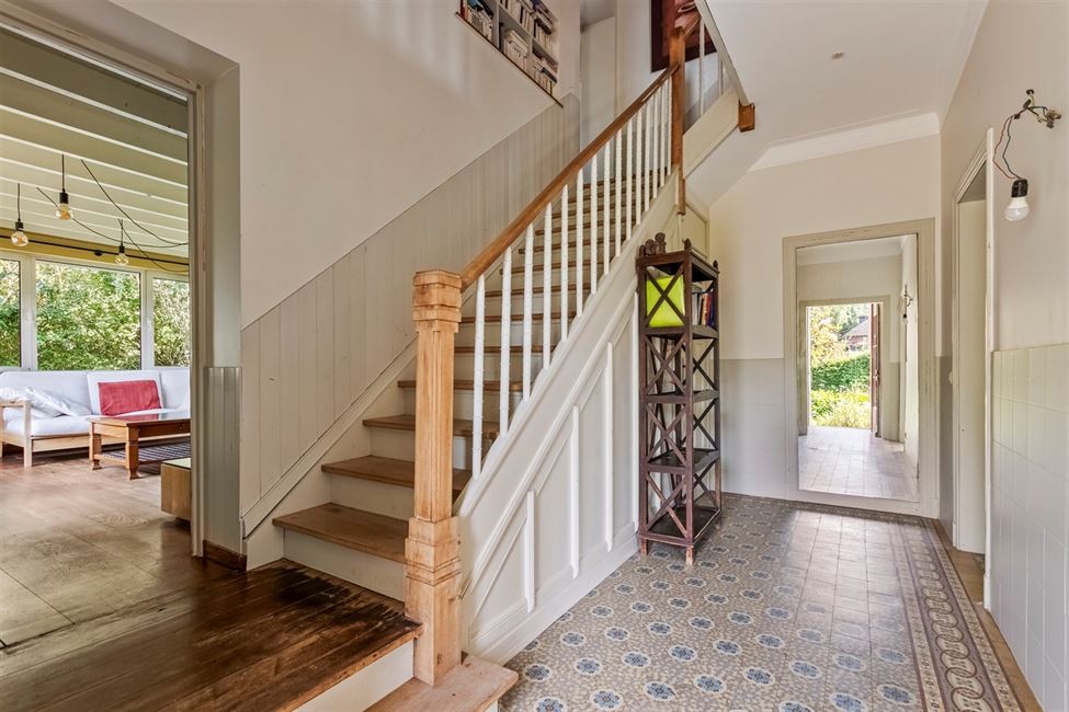 VALDEL IMMO A VENDU ! OPTION !