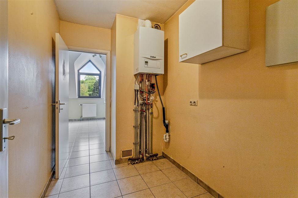 VALDEL IMMO A VENDU !!!!