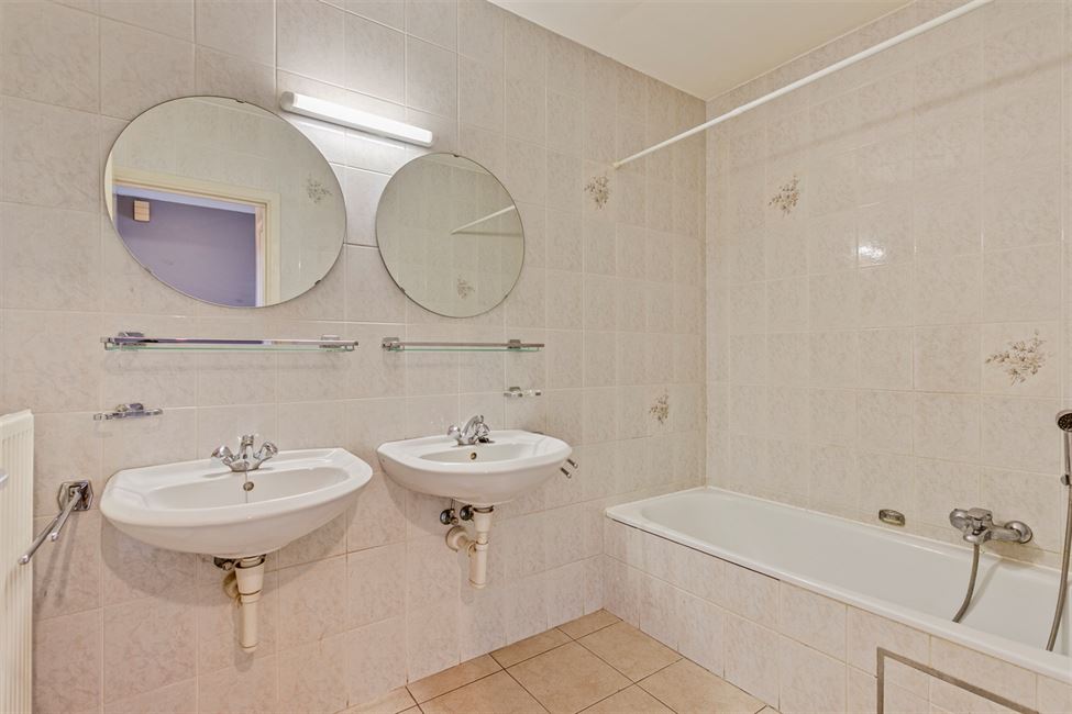 VALDEL IMMO A VENDU !!!!