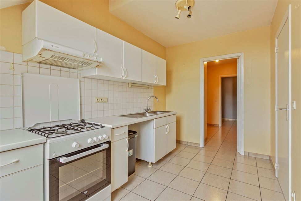 VALDEL IMMO A VENDU !!!!