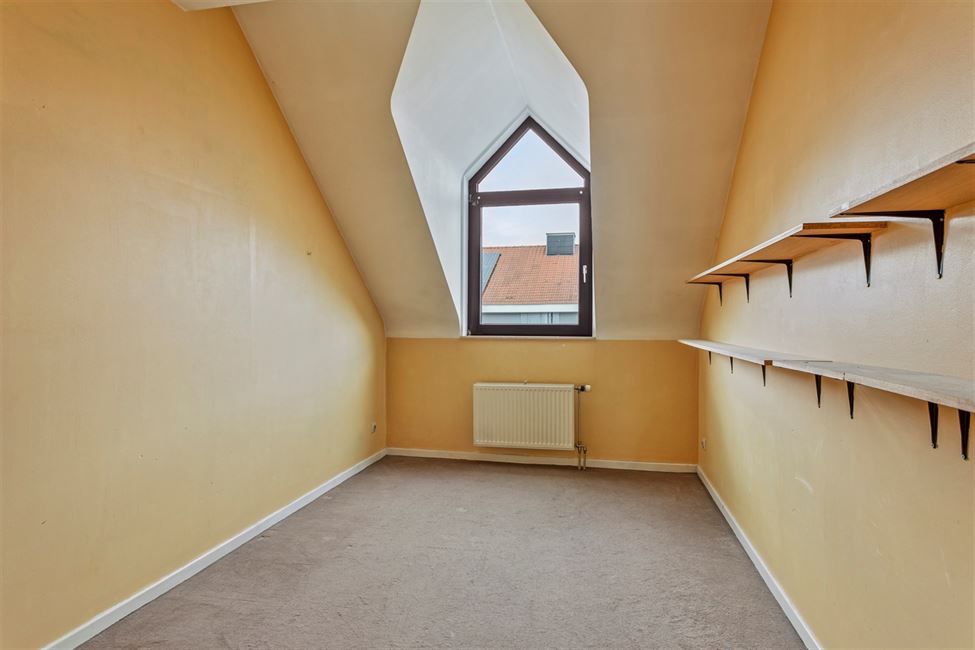 VALDEL IMMO A VENDU !!!!