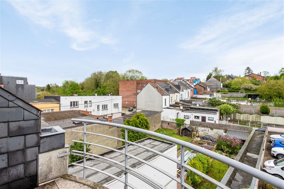 VALDEL IMMO A VENDU !!!!