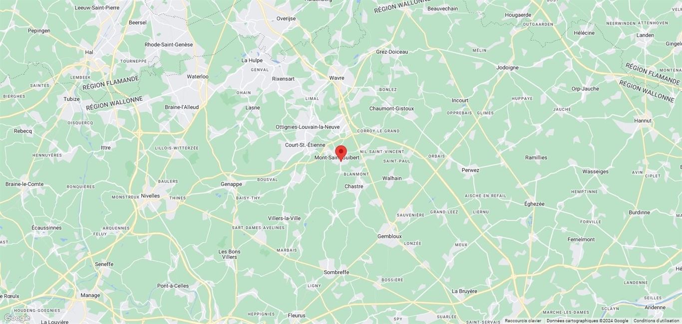 VALDEL IMMO A VENDU ! OPTION !